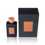 عطر ادکلن شازعود آژا پرفیومز - Shah's Oud Azha Perfumes - بررسی، قیمت و خرید