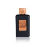 عطر ادکلن شازعود آژا پرفیومز - Shah's Oud Azha Perfumes - بررسی، قیمت و خرید