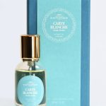 عطر ادکلن کارت بلانش کامپتوآر سود پسیفیک - Carte Blanche Comptoir Sud Pacifique - بررسی، قیمت و خرید