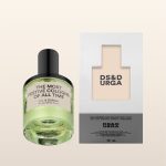 عطر ادکلن ذ موست فسیتیوه کلونه آو آل تایم دی‌اس‌اند‌درگا - The Most Festive Cologne Of All Time DS&Durga - بررسی، قیمت و خرید