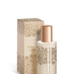 عطر ادکلن اوفریک مادمازل فابرلیک - O'Feerique Mademoiselle Faberlic - بررسی، قیمت و خرید