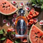 عطر ادکلن واترملون شاین کاپر استیل فرگرنس - Watermelon Shine Copper Still Fragrance - بررسی، قیمت و خرید