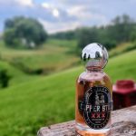 عطر ادکلن واترملون شاین کاپر استیل فرگرنس - Watermelon Shine Copper Still Fragrance - بررسی، قیمت و خرید