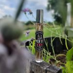 عطر ادکلن واترملون شاین کاپر استیل فرگرنس - Watermelon Shine Copper Still Fragrance - بررسی، قیمت و خرید