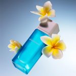 عطر ادکلن الکتریک هارت کریمی - Eletric Heart Creamy - بررسی، قیمت و خرید