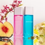 عطر ادکلن الکتریک هارت کریمی - Eletric Heart Creamy - بررسی، قیمت و خرید