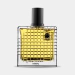 عطر ادکلن البرت انیشتین اینفینیتی استرالیا - Albert Einstein Infinity Atralia - بررسی، قیمت و خرید