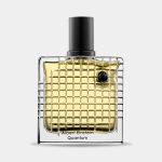 عطر ادکلن آلبرت اینشتین کوانتوم استرالیا - Albert Einstein Quantum Atralia - بررسی، قیمت و خرید