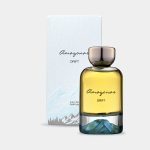عطر ادکلن آمازوناس دریفت استرالیا - Amazonas Drift Atralia - بررسی، قیمت و خرید