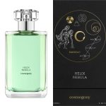 عطر ادکلن هلیکس نبیولا کازماگونی - Helix Nebula Cosmogony - بررسی، قیمت و خرید