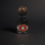 عطر ادکلن توباک سورا بایرمیا - Tabac Sura Byermia - بررسی، قیمت و خرید