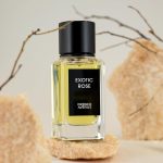 عطر ادکلن اگزاتیک رز فرنچ اونیو - Exotic Rose French Avenue - بررسی، قیمت و خرید