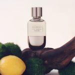 عطر ادکلن وی اتره برانلو کوچینلی - Vie Eteree Brunello Cucinelli - بررسی، قیمت و خرید