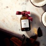 عطر ادکلن بیبلیوتک او پارفم - Bibliotèque Eaux Parfums - بررسی، قیمت و خرید