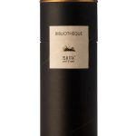 عطر ادکلن بیبلیوتک او پارفم - Bibliotèque Eaux Parfums - بررسی، قیمت و خرید