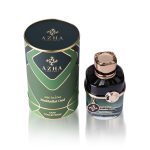 عطر ادکلن مخلط عود آژا پرفیومز - Mukhallat Oud Azha Perfumes - بررسی، قیمت و خرید