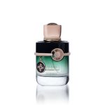 عطر ادکلن مخلط عود آژا پرفیومز - Mukhallat Oud Azha Perfumes - بررسی، قیمت و خرید