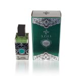 عطر ادکلن احساس آژا پرفیومز - Ehsas Azha Perfumes - بررسی، قیمت و خرید