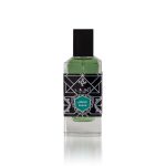 عطر ادکلن احساس آژا پرفیومز - Ehsas Azha Perfumes - بررسی، قیمت و خرید
