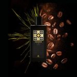 عطر ادکلن ساسورو اوربانو دوئومو میلان - Sussurro Urbano Duomo Milano - بررسی، قیمت و خرید