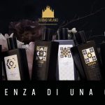 عطر ادکلن ساسورو اوربانو دوئومو میلان - Sussurro Urbano Duomo Milano - بررسی، قیمت و خرید