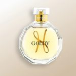 عطر ادکلن گلدی هیاری پرفیومز - Goldy Hayari Parfums - بررسی، قیمت و خرید