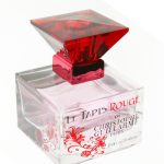 عطر ادکلن ل تَپی رُژ کریستف گیارمه - Le Tapis Rouge Christophe Guillarme - بررسی، قیمت و خرید
