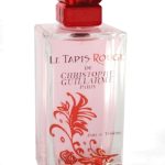 عطر ادکلن ل تَپی رُژ کریستف گیارمه - Le Tapis Rouge Christophe Guillarme - بررسی، قیمت و خرید