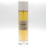 عطر ادکلن کاورت کلندستین لابراتوریز - Covert Clandestine Laboratories - بررسی، قیمت و خرید