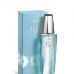 عطر ادکلن آلاتاو وینگز فابرلیک - Alatau Wings Faberlic - بررسی، قیمت و خرید