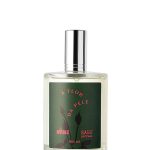 عطر ادکلن اَ فلور دا پله اُ پارفوم - À Flor da Pele Eaux Parfums - بررسی، قیمت و خرید