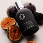 عطر ادکلن امور ماریس اترا پرفیومز - Amor Maris Ethra Parfums - بررسی، قیمت و خرید