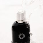 عطر ادکلن امور ماریس اترا پرفیومز - Amor Maris Ethra Parfums - بررسی، قیمت و خرید