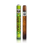 عطر ادکلن کیوبا گرین کیوبا پاریس - Cuba Green Cuba Paris - بررسی، قیمت و خرید