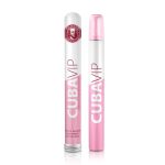 عطر ادکلن کیوبا وی‌آی‌پی فور وومن کیوبا پاریس - Cuba VIP for Women Cuba Paris - بررسی، قیمت و خرید