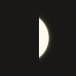 عطر ادکلن مون‌رایز فوکودو - Moonrise 月出 Fukudo 浮香堂 - بررسی، قیمت و خرید