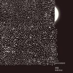عطر ادکلن مون‌رایز فوکودو - Moonrise 月出 Fukudo 浮香堂 - بررسی، قیمت و خرید