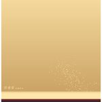 عطر ادکلن ریکرود فوکودو - Rikhrod 日追 Fukudo 浮香堂 - بررسی، قیمت و خرید