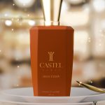 عطر ادکلن دیلکتیشن کاستل - Delectation Castel - بررسی، قیمت و خرید