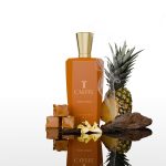 عطر ادکلن دیلکتیشن کاستل - Delectation Castel - بررسی، قیمت و خرید