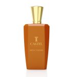 عطر ادکلن دیلکتیشن کاستل - Delectation Castel - بررسی، قیمت و خرید