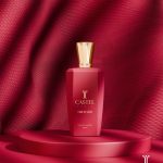 عطر ادکلن اُرچِرد کاستل - Orchard Castel - بررسی، قیمت و خرید
