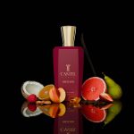 عطر ادکلن اُرچِرد کاستل - Orchard Castel - بررسی، قیمت و خرید
