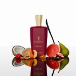 عطر ادکلن اُرچِرد کاستل - Orchard Castel - بررسی، قیمت و خرید