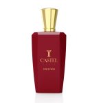 عطر ادکلن اُرچِرد کاستل - Orchard Castel - بررسی، قیمت و خرید