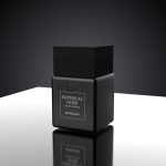 عطر ادکلن ایمپریال نوار فان - Imperial Noir FAAN - بررسی، قیمت و خرید