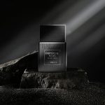 عطر ادکلن ایمپریال نوار فان - Imperial Noir FAAN - بررسی، قیمت و خرید