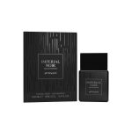 عطر ادکلن ایمپریال نوار فان - Imperial Noir FAAN - بررسی، قیمت و خرید