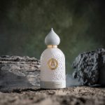 عطر ادکلن ماسک کشمیر اتار کالکشن - Musk Kashmir Attar Collection - بررسی، قیمت و خرید