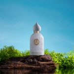 عطر ادکلن ماسک کشمیر اتار کالکشن - Musk Kashmir Attar Collection - بررسی، قیمت و خرید